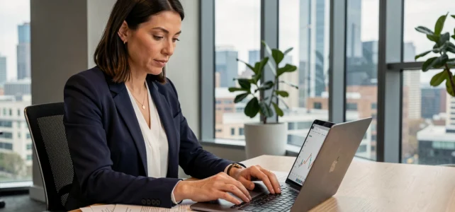 Tout savoir sur la Banque Cortal : services, avis et conseils pour bien choisir