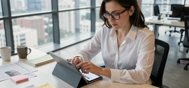 Les actualités à suivre : restez informé des dernières tendances et faits marquants