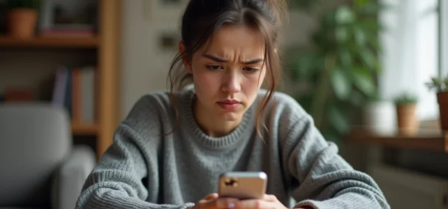 Bug Instagram perte d&rsquo;abonnés : pourquoi vos demandes d&rsquo;abonnement disparaissent-elles ?