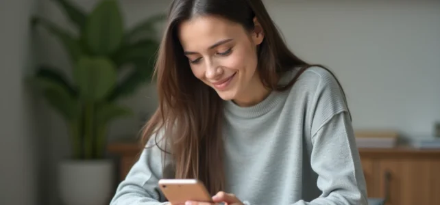 Comment voir les demandes d’abonnement envoyées sur Instagram et tout gérer facilement Comment voir les demandes d’abonnement envoyées sur Instagram et tout gérer facilement