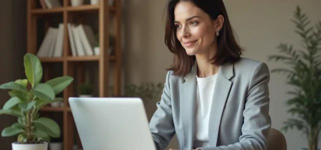 Comment accéder à la boîte mail Zimbra Free et gérer efficacement vos emails Comment accéder à la boîte mail Zimbra Free et gérer efficacement vos emails