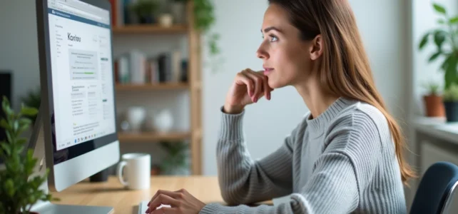 Comprendre la structure du site C Nouveau : guide complet pour une navigation efficace Comprendre la structure du site C Nouveau : guide complet pour une navigation efficace