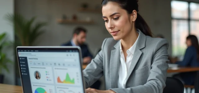 Tout savoir sur Rabitfinder : fonctionnement, utilité et perspectives pour 2026 Tout savoir sur Rabitfinder : fonctionnement, utilité et perspectives pour 2026