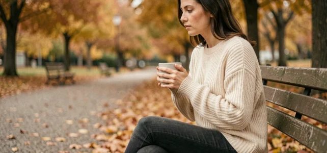 Comment reconstruire sa vie après une rupture amoureuse due à l’infidélité Comment reconstruire sa vie après une rupture amoureuse due à l’infidélité