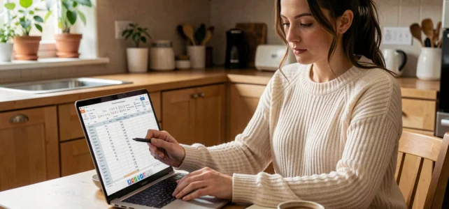 Les meilleures astuces pour mieux gérer vos finances personnelles au quotidien