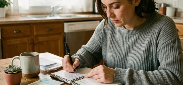 Astuces et conseils pratiques pour mieux gérer ses finances au quotidien