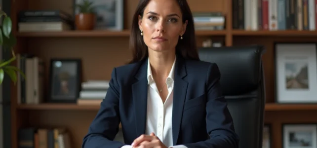 Pourquoi le couple et la vie privée de Charlotte d’Ornellas passionnent autant Pourquoi le couple et la vie privée de Charlotte d’Ornellas passionnent autant